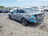 KMHL54JJ1RA****** Salvamento y Reparables 2024 Hyundai Sonata Hybrid en Los Angeles