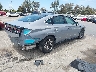 KMHL54JJ1RA****** Salvamento y Destrozados 2024 Hyundai Sonata Hybrid en Estado de California