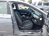 KMHL54JJ1RA****** Usados y Reparables 2024 Hyundai Sonata Hybrid en Estado de California