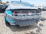 KMHL54JJ1RA****** Salvamento y Reparables 2024 Hyundai Sonata Hybrid en Estado de California