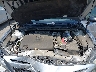 4T1BZ1HK5JU****** Repairable 2018 Toyota Camry in Fontana