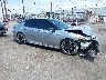 4T1BZ1HK5JU****** Repairable 2018 Toyota Camry in California State