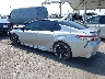 4T1BZ1HK5JU****** Salvage 2018 Toyota Camry