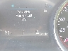 4T1BZ1HK5JU****** Wrecked 2018 Toyota Camry