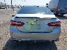 4T1BZ1HK5JU****** Used 2018 Toyota Camry