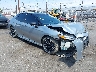 4T1BZ1HK5JU****** Salvage and Wrecked 2018 Toyota Camry in Fontana