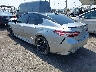 4T1BZ1HK5JU****** Salvage and Repairable 2018 Toyota Camry in Fontana