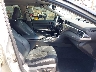 4T1BZ1HK5JU****** Used and Repairable 2018 Toyota Camry in California State