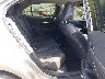 4T1BZ1HK5JU****** Wrecked 2018 Toyota Camry in Fontana