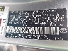 4T1BZ1HK5JU****** Used 2018 Toyota Camry in Fontana