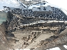 4T1BZ1HK5JU****** Salvage and Repairable 2018 Toyota Camry in California State