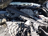 3TMCZ5AN3PM****** Reparables 2023 Toyota Tacoma en Las Vegas