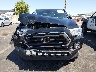 3TMCZ5AN3PM****** Destrozados 2023 Toyota Tacoma en Estado de Nevada