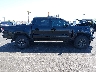 3TMCZ5AN3PM****** Usados 2023 Toyota Tacoma en Estado de Nevada
