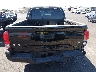 3TMCZ5AN3PM****** Destrozados 2023 Toyota Tacoma