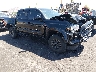 3TMCZ5AN3PM****** Salvamento y Destrozados 2023 Toyota Tacoma en Las Vegas