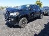 3TMCZ5AN3PM****** Usados y Reparables 2023 Toyota Tacoma en Las Vegas