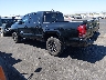 3TMCZ5AN3PM****** Salvamento y Reparables 2023 Toyota Tacoma en Las Vegas