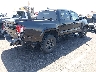 3TMCZ5AN3PM****** Salvamento y Destrozados 2023 Toyota Tacoma en Estado de Nevada