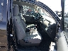 3TMCZ5AN3PM****** Usados y Reparables 2023 Toyota Tacoma en Estado de Nevada