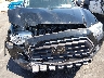 3TMCZ5AN3PM****** Salvamento y Reparables 2023 Toyota Tacoma en Estado de Nevada