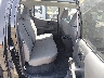 3TMCZ5AN3PM****** Destrozados 2023 Toyota Tacoma en Las Vegas