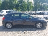 JF1GPAB63G8****** Usados 2016 Subaru Impreza en Estado de Massachusetts