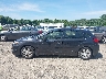 JF1GPAB63G8****** Reparables 2016 Subaru Impreza en Estado de Massachusetts