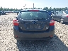 JF1GPAB63G8****** Destrozados 2016 Subaru Impreza