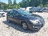 JF1GPAB63G8****** Salvamento y Destrozados 2016 Subaru Impreza en Templeton
