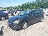 JF1GPAB63G8****** Usados y Reparables 2016 Subaru Impreza en Templeton