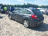JF1GPAB63G8****** Salvamento y Reparables 2016 Subaru Impreza en Templeton