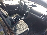 JF1GPAB63G8****** Usados y Reparables 2016 Subaru Impreza en Estado de Massachusetts