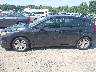 JF1GPAB63G8****** Salvamento y Reparables 2016 Subaru Impreza en Estado de Massachusetts