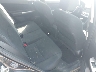 JF1GPAB63G8****** Destrozados 2016 Subaru Impreza en Templeton