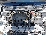 VNKKTUD32FA****** Reparables 2015 Toyota Yaris en Los Angeles South