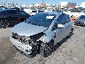 VNKKTUD32FA****** Usados y Reparables 2015 Toyota Yaris en Los Angeles South