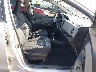 VNKKTUD32FA****** Usados y Reparables 2015 Toyota Yaris en Estado de California