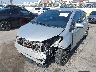 VNKKTUD32FA****** Salvamento y Reparables 2015 Toyota Yaris en Estado de California