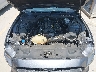 1FA6P8TH7N5****** Repairable 2022 Ford Mustang in North Hollywood