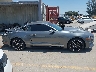 1FA6P8TH7N5****** Used 2022 Ford Mustang in California State