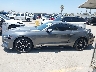 1FA6P8TH7N5****** Repairable 2022 Ford Mustang in California State