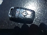 1FA6P8TH7N5****** Salvage 2022 Ford Mustang in California State