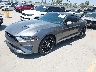 1FA6P8TH7N5****** Used and Repairable 2022 Ford Mustang in North Hollywood