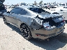 1FA6P8TH7N5****** Salvage and Repairable 2022 Ford Mustang in North Hollywood