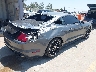1FA6P8TH7N5****** Salvage and Wrecked 2022 Ford Mustang in California State