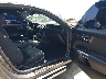 1FA6P8TH7N5****** Used and Repairable 2022 Ford Mustang in California State