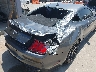 1FA6P8TH7N5****** Salvage and Repairable 2022 Ford Mustang in California State