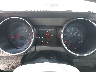 1FA6P8TH7N5****** Salvage 2022 Ford Mustang in North Hollywood
