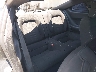 1FA6P8TH7N5****** Wrecked 2022 Ford Mustang in North Hollywood